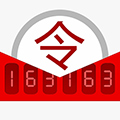 网易将军令app V5.4.9