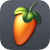 FL Studio Mobilev3.6.5