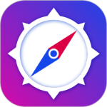 标准指南针 V1.4.0