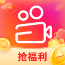 极速视频安卓版