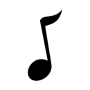 魔音助手app官方版v1.1 安卓版