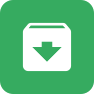 Apk安装包分享器