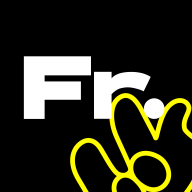 Frog交友软件最新版