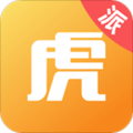途虎快送app v4.2.11