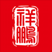 祥鹏航空官方版app