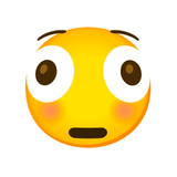 emoji合成器专业版V1.0.7
