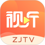 视听湛江app下载