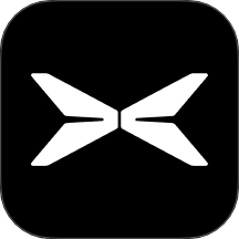 小鹏汽车软件下载 v5.5.1安卓版 