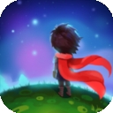 小王子的星球中文版下载 v1.4.1
