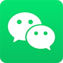 wechatapp2025°