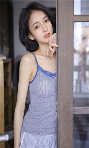 丝瓜榴莲秋葵草莓向日葵视频 v6.0.1免费下载