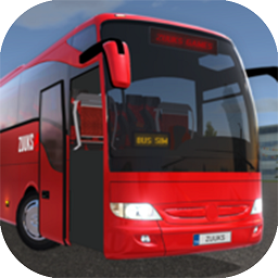 超级驾驶中国地图内置菜单下载  v1.5.1