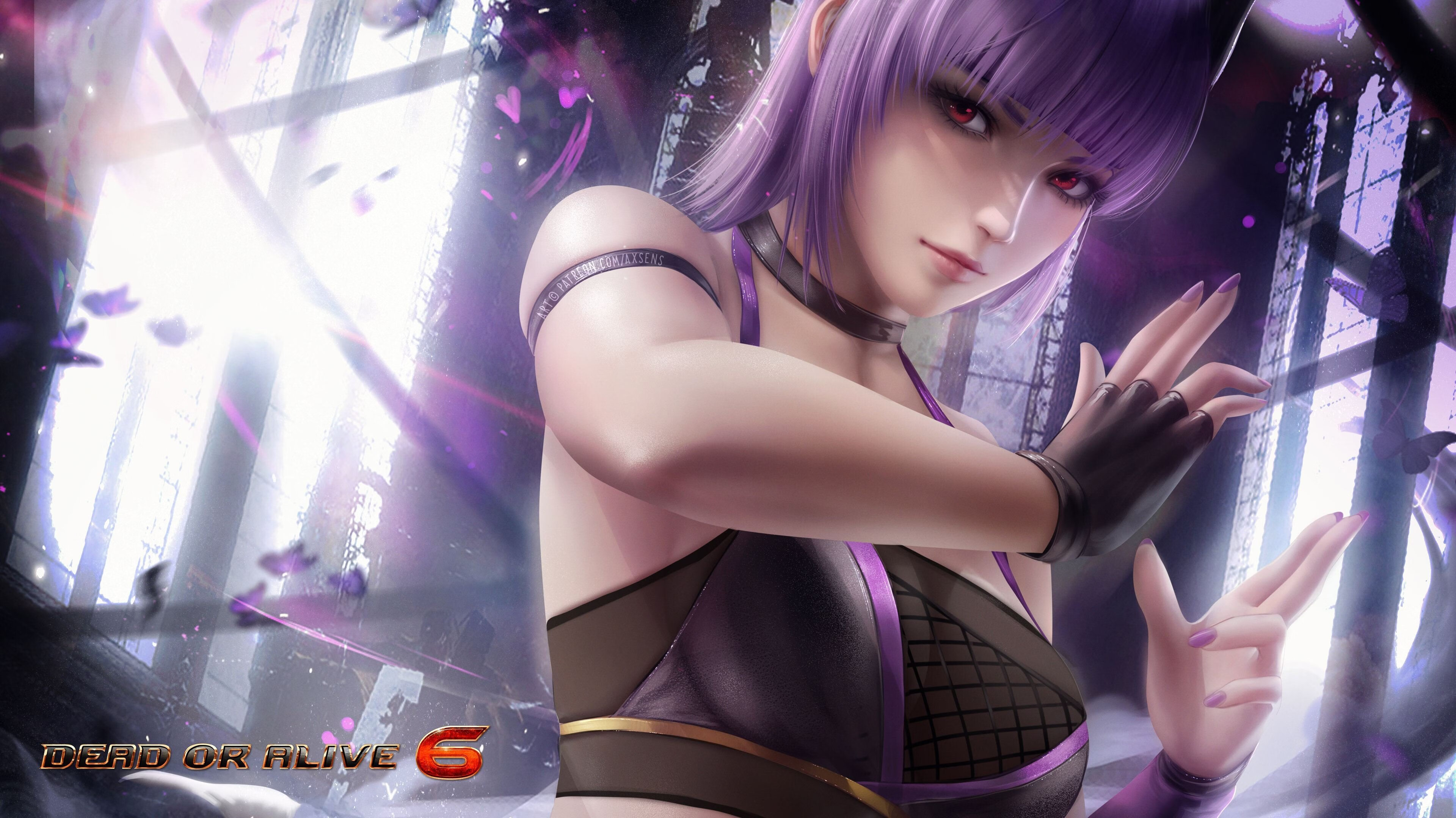 玛法传奇什么时候上线 游戏开服时间预测