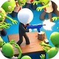 幻想行动 V1.0.1