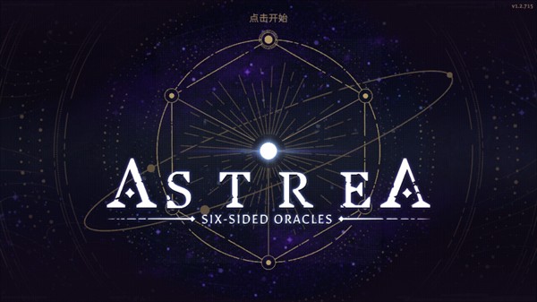 怎么玩1
