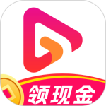极豆视频 V1.2