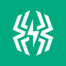 智租换电app 5.8.0最新版