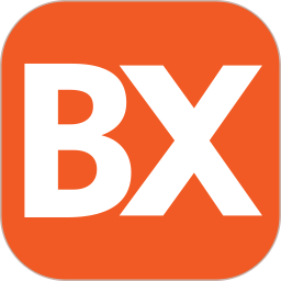 ledshow下载 v3.0.12安卓版 