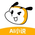 AI写小说app v3.0.2