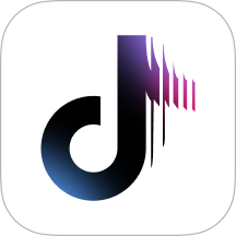 AI抖音搜索免费版