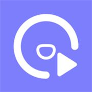 大娱直播app最新版