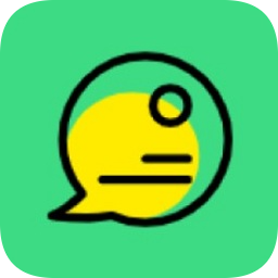 消屏器跳广告app下载安装