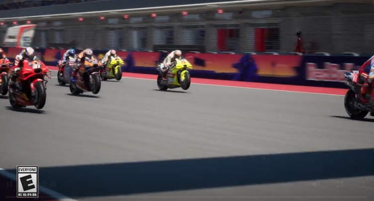 motogp24