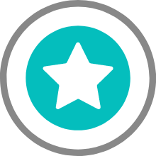 鲸禧分享软件库最新版v2.2.03 安卓版