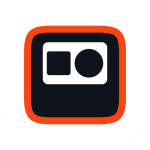 Go APE安卓版v1.3.1 最新版