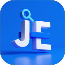 339浏览器官网版