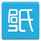 好壁纸  V3.11下载