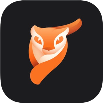 pixaloop中文版下载 v1.4.3