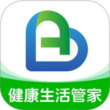 爱连健康手机版
