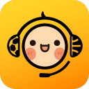 球小迷v1.5.6