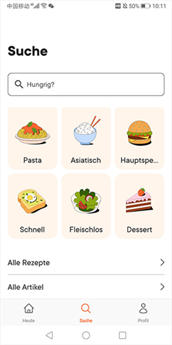 app10