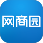 网商园 V4.0.3