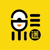 追剧达人app免费下载 3.2.0