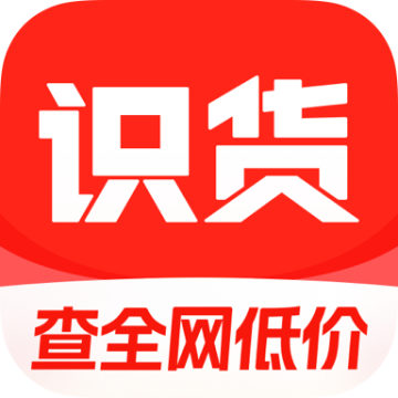 识货app下载 v8.38.0