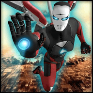 未来之翼英雄来袭 V1.0.2