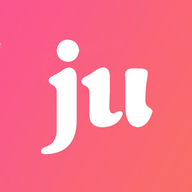 剧圈猜剧app1.1最新版