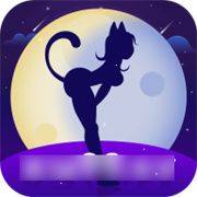 么么直播2024年最新版官方版