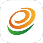 e充电 v3.8.305最新版