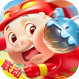 曙光重临手机版下载 v1.10.1