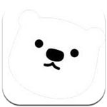 音乐侠官网v3.0.2