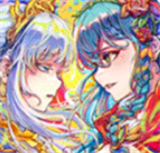 召唤骑士团手机版下载 v1.0.0