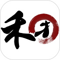 
                太划算商城
            