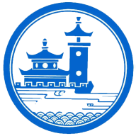 蓬莱公共资源APP官方版1.1.0最新版