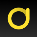 flow短视频安卓版