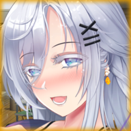 母娘教育