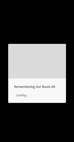 aero viewer安卓版